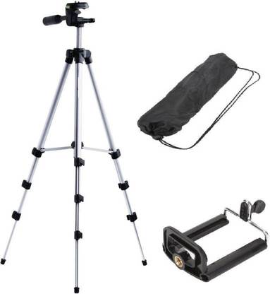 SYL PLUS TRIPOD 3110 Tripod