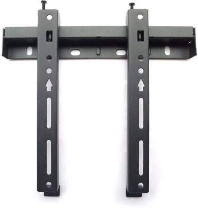 G P S GPS-TV-03 Fixed TV Mount