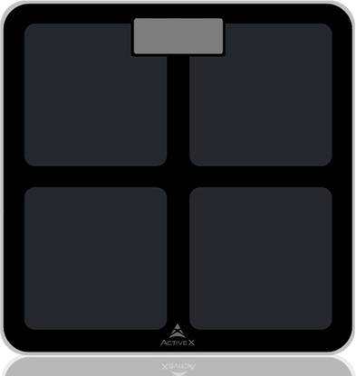 ActiveX Digital Scale Designed in Australia Weighing Scale