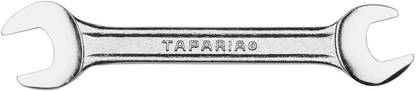 TAPARIA DEP 12 X 13 Double hand Spanner Double Sided Open End Wrench