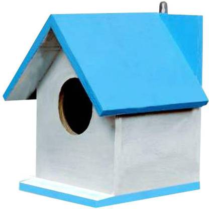 SIDDHARTH FISH FARM s115 Bird House