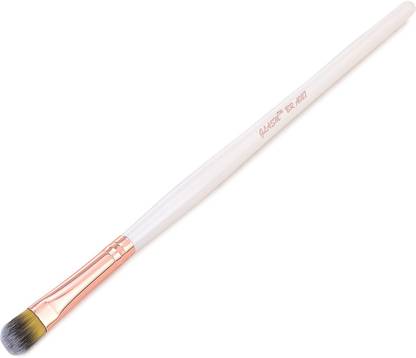 GLASM Professional Concealer Blending Brush