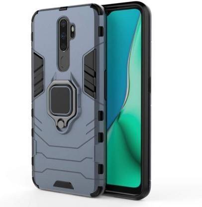 JBJ Back Cover for oneplus 7 pro