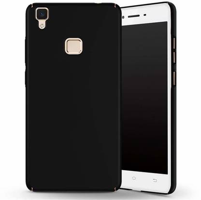 56 CASE AND COVER Back Cover for Vivo V3