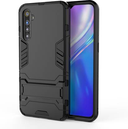 KartV Back Cover for Realme XT, Realme X2
