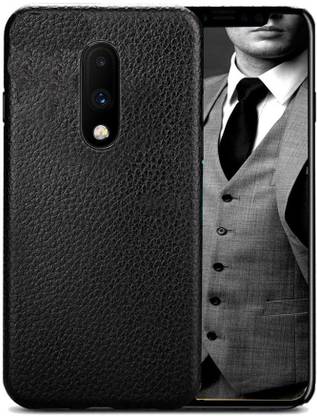 RAGNAR Back Cover for OnePlus 6T