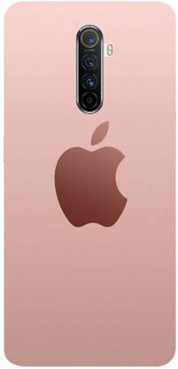 mitzvah Back Cover for Realme X2 Pro