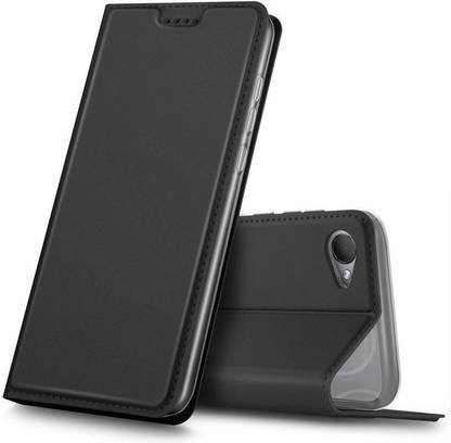 Helix Flip Cover for HTC Desire 12