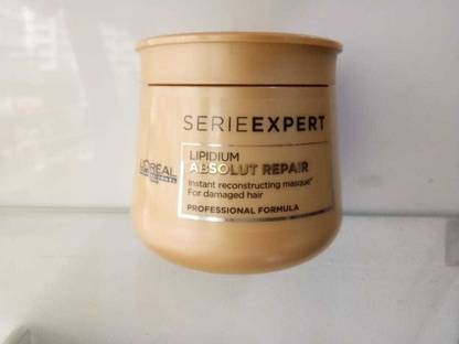 L'Oréal Paris LIPIDIUM CONDITIONER