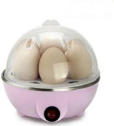 CYS ENTP FCDG-678 Egg Grilling Machine