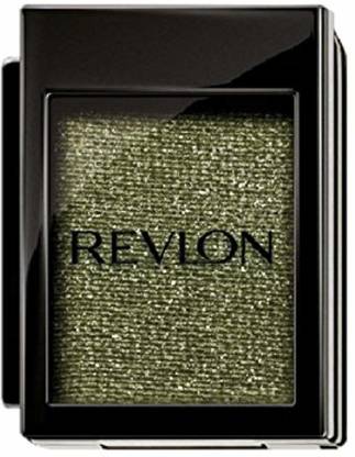 Revlon Colorstay Shadow Links Eye Shadow 1.4 g