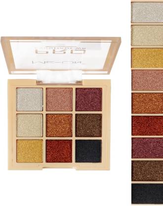 Me-On Pro Eyeshadow 01 7 g