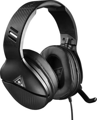 Turtle Beach Atlas One Wired