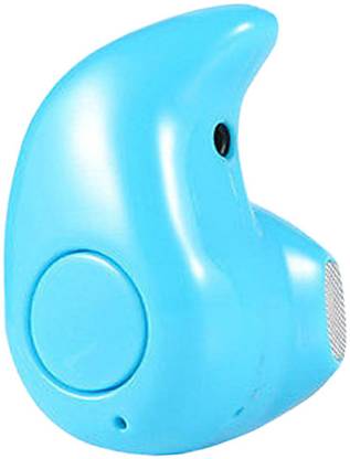CALLIE S530 Small Mini Latest v4.1 stealth earbud for android Bluetooth