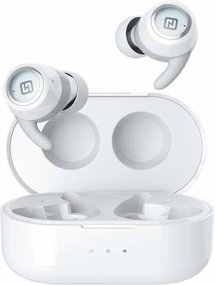 HiFuture OlymBuds Stylish Secure Fit True Wireless Bluetooth Headset Bluetooth