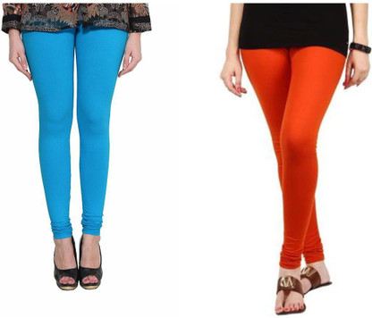 Flipkart leggings xxl clearance