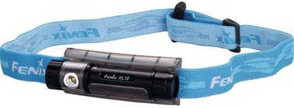 Fenix Headlamp  LED Headlamp