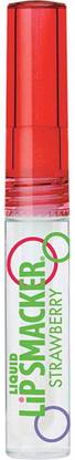 Bonne Bell Shine Lip Gloss