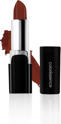 COLORESSENCE Moisturishing Lip Color Rose Wood