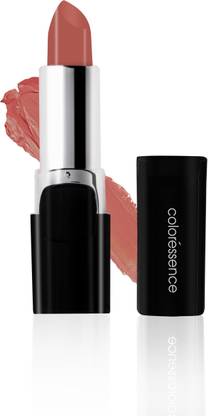 COLORESSENCE Moisturishing Lip Color Nectar