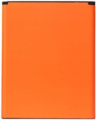 My Choice Mobile Battery For  Xiaomi MI Redmi Note 2