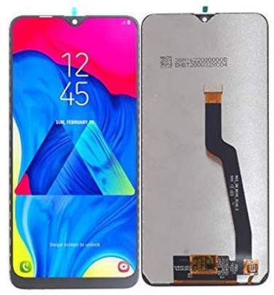 MD ORIGINAL LCD Mobile Display for Samsung Galaxy Samsung Galaxy M10