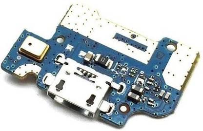 SARFARAZ SPARES fs628 desire 628/626h Charging PCB Complete Flex