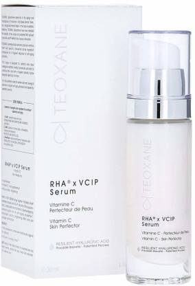 Teoxane Serum 30ml Beauty Skincare