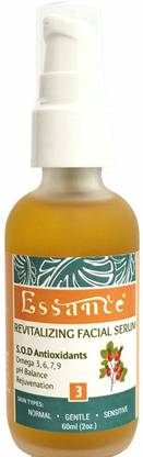 essance Revitalizing Face Serum