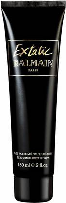 Pierre Balmain Extatic Perfumed Body Lotion 150ml
