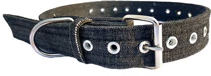 Peto lovers Dog Show Collar