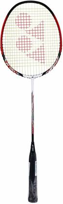 YONEX Nanoray 7000i High Performance Multicolor Strung Badminton Racquet