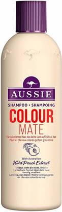 aussie Colour Mate Shampoo (300ml) by