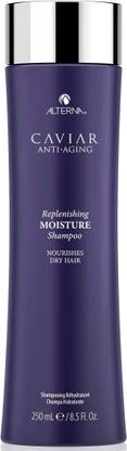 Alterna Caviar Anti Aging Replenishing Moisture Shampoo, 8.5 Ounce -- 8.5 oz