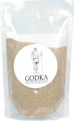 Godka Nutmeg Powder/Jaiphal Powder