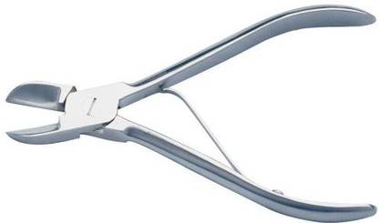 REVITI Surgical Bone Cutter 08 Surgical Bone Cutter