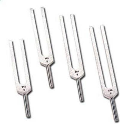 Agarwals Tuning Fork