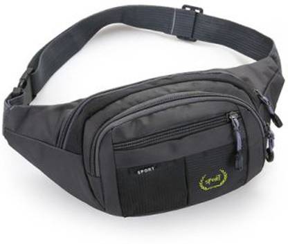 Dura Plus DP Waist Bag