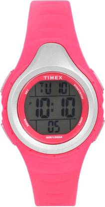 TIMEX Digital Watch  - For Girls