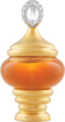 Ajmal 1001 Nights CP | Non-Alcoholic | Long Lasting Perfume Men & Women - 30 ML Floral Attar