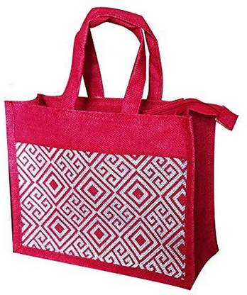 A&A Bag radable Lunch Bag