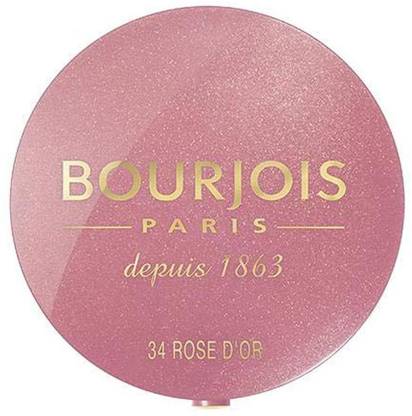 BOURJOIS Blush