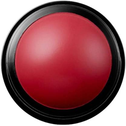 SEPHORA COLLECTION Blush