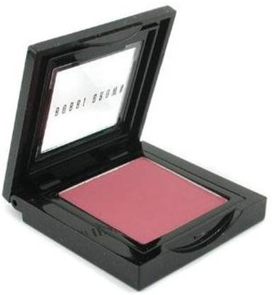 BOBBI BROWN Blush