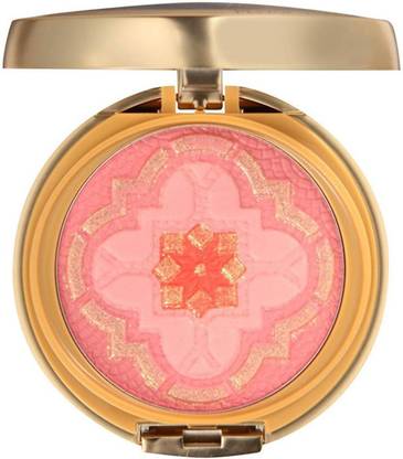 Physicians Formula Blush 