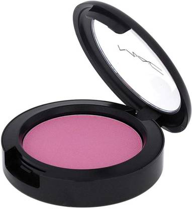MAC Powder Blush Peony Petal