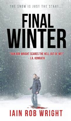 Final Winter