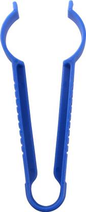 Buddsbuddy Premium BPA Free Feeding Bottle Tongs Polypropylene Bottle Lifting Tongs