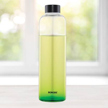 BOROSIL IGLBTNM1000 1000 ml Bottle
