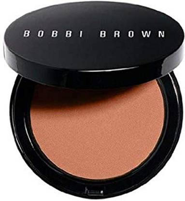 BOBBI BROWN bronzer